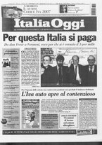 giornale/RAV0037039/2007/n. 243 del 13 ottobre